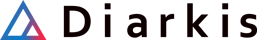 diarkis_logo_B-1.png]